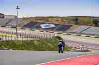 May-2023;motorbikes;no-limits;peter-wileman-photography;portimao;portugal;trackday-digital-images